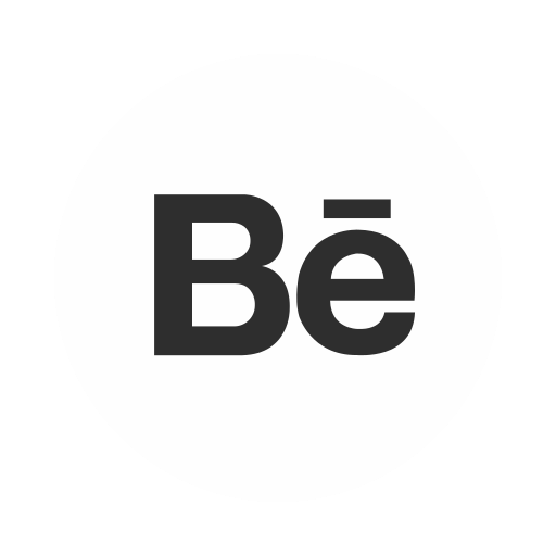 Behance